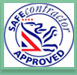 safe contractor approved Armthorpe